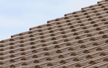 plastic roofing Cleish, Perth And Kinross