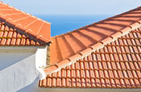 free Cleish roof tile quotes