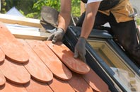 Cleish tiled roofing companies